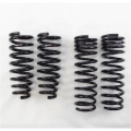 Picture of RS-R RSR Down Sus Springs Lowering Springs - H650W