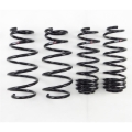 Picture of RS-R RSR Down Sus Springs Lowering Springs - H272D