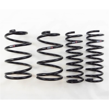 Picture of RS-R RSR Down Sus Springs Lowering Springs - M130D