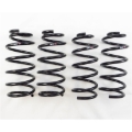 Picture of RS-R RSR Down Sus Springs Lowering Springs - M550D