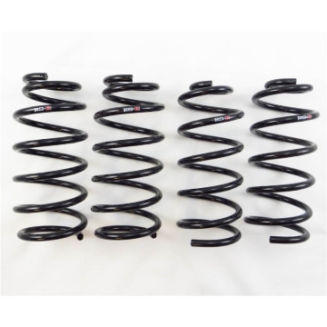 Picture of RS-R RSR Down Sus Springs Lowering Springs - M550D