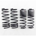 Picture of RS-R RSR Super Down Springs Lowering Springs - M609S