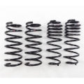 Picture of RS-R RSR Down Sus Springs Lowering Springs - M609W