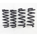 Picture of RS-R RSR Down Sus Springs Lowering Springs - N120D