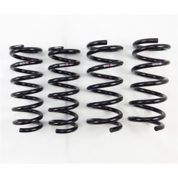 Picture of RS-R RSR Down Sus Springs Lowering Springs - N120D