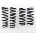 Picture of RS-R RSR Down Sus Springs Lowering Springs - M692W