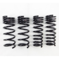 Picture of RS-R RSR Down Sus Springs Lowering Springs - N119D