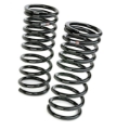 Picture of RS-R RSR Super Down Springs Lowering Springs - M609S