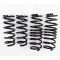 Picture of RS-R RSR Down Sus Springs Lowering Springs - N123D
