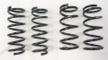 Picture of RS-R RSR Down Sus Springs Lowering Springs - N133D