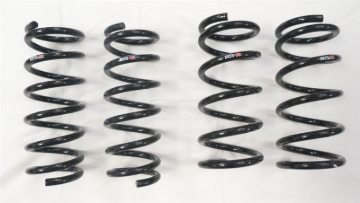 Picture of RS-R RSR Down Sus Springs Lowering Springs - N133D