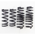 Picture of RS-R RSR Super Down Springs Lowering Springs - N123S