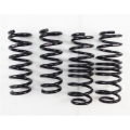 Picture of RS-R RSR Down Sus Springs Lowering Springs - N128D