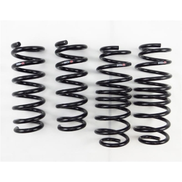 Picture of RS-R RSR Down Sus Springs Lowering Springs - N128D