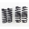 Picture of RS-R RSR Down Sus Springs Lowering Springs - N129D