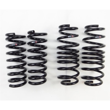 Picture of RS-R RSR Down Sus Springs Lowering Springs - N129D