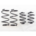 Picture of RS-R RSR Down Sus Springs Lowering Springs - N205D