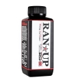 Picture of RS-R RSR RAN-UP Additives - RAN300