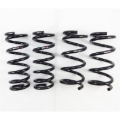 Picture of RS-R RSR Down Sus Springs Lowering Springs - N134D