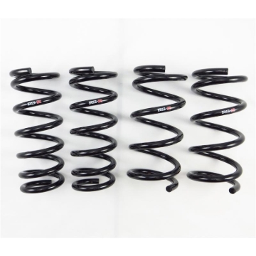 Picture of RS-R RSR Down Sus Springs Lowering Springs - N134D