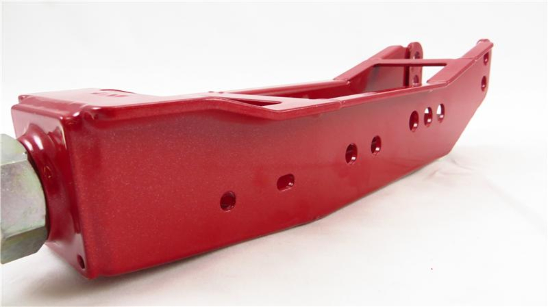 Picture of RS-R RSR Control Arms - RLAT065