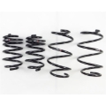 Picture of RS-R RSR Down Sus Springs Lowering Springs - N311D