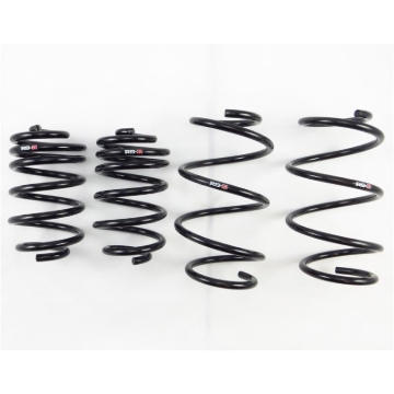 Picture of RS-R RSR Down Sus Springs Lowering Springs - N311D