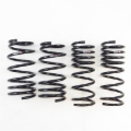 Picture of RS-R RSR Super Down Springs Lowering Springs - T065S