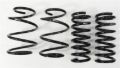 Picture of RS-R RSR Down Sus Springs Lowering Springs - N860W
