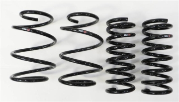 Picture of RS-R RSR Down Sus Springs Lowering Springs - N860W