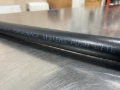 Picture of Fragola FRA Push-Lok Hoses-8300 Series - 831510