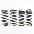 Picture of RS-R RSR Down Sus Springs Lowering Springs - T065D