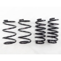 Picture of RS-R RSR Down Sus Springs Lowering Springs - T100D