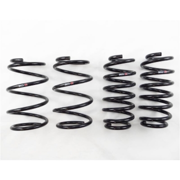 Picture of RS-R RSR Down Sus Springs Lowering Springs - T100D