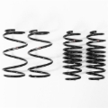 Picture of RS-R RSR Down Sus Springs Lowering Springs - T085D