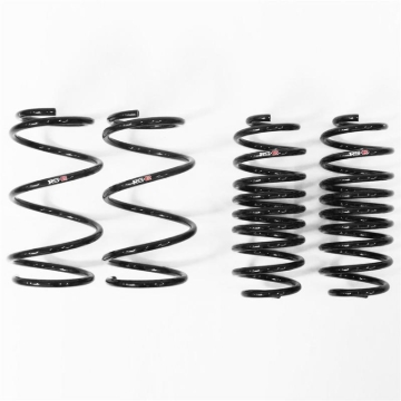 Picture of RS-R RSR Down Sus Springs Lowering Springs - T085D