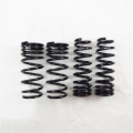 Picture of RS-R RSR Super Down Springs Lowering Springs - T176S
