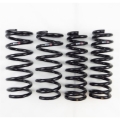 Picture of RS-R RSR Down Sus Springs Lowering Springs - T171D