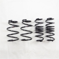 Picture of RS-R RSR Super Down Springs Lowering Springs - T088S