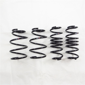 Picture of RS-R RSR Super Down Springs Lowering Springs - T088S