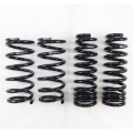 Picture of RS-R RSR Down Sus Springs Lowering Springs - T195D