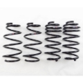 Picture of RS-R RSR Down Sus Springs Lowering Springs - T105D