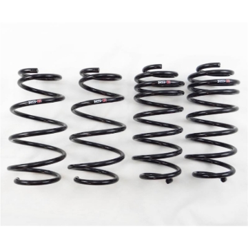 Picture of RS-R RSR Down Sus Springs Lowering Springs - T105D
