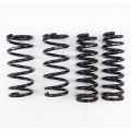 Picture of RS-R RSR Down Sus Springs Lowering Springs - T176D