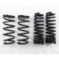 Picture of RS-R RSR Down Sus Springs Lowering Springs - T175D
