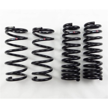 Picture of RS-R RSR Down Sus Springs Lowering Springs - T175D