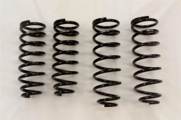 Picture of RS-R RSR Down Sus Springs Lowering Springs - T284D