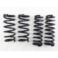 Picture of RS-R RSR Down Sus Springs Lowering Springs - T197D