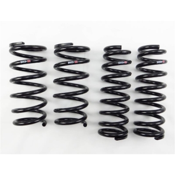 Picture of RS-R RSR Down Sus Springs Lowering Springs - T197D