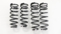 Picture of RS-R RSR Super Down Springs Lowering Springs - T284S